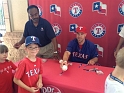 Kids_YanksVsRangers-Gm3-2013 (10)_Murphy